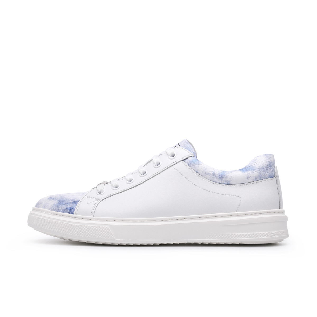Кроссовки Chrisdien Deny/Cress Danny Skateboarding Shoes Men Low-top White, белый
Кроссовки Chrisdien Deny/Cress Danny Skateboarding Shoes Men Low-top White, белый