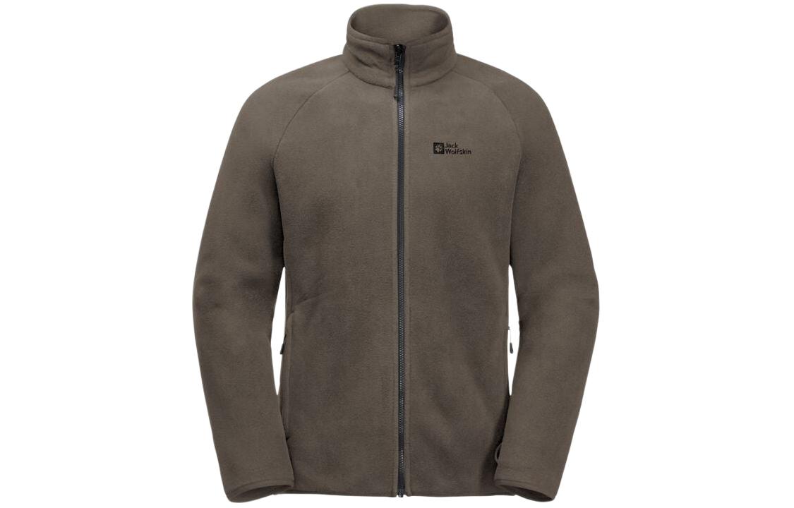 Куртки и пальто Waldsteig Fz M для мужчин JACK WOLFSKIN, cool коричневый/5719
Куртки и пальто Waldsteig Fz M для мужчин JACK WOLFSKIN, cool коричневый/5719