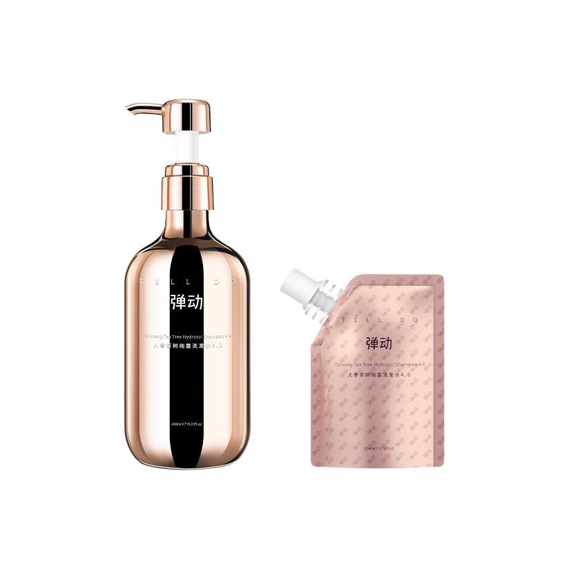 Шампунь / Шампунь-мыло Unisex 8+minutes
Шампунь / Шампунь-мыло Unisex 8+minutes