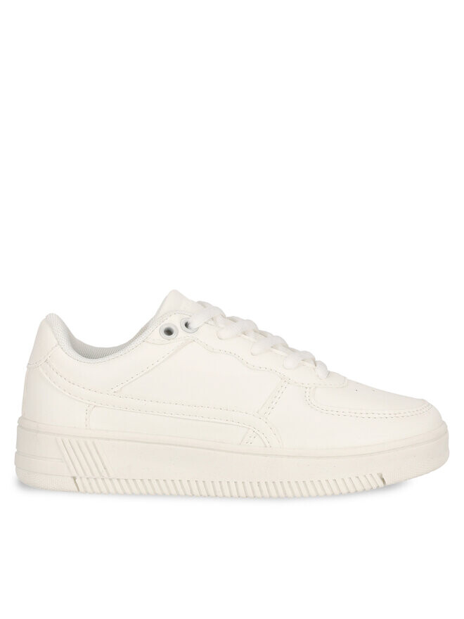 Кроссовки Endurance, белый
Кроссовки Endurance, белый