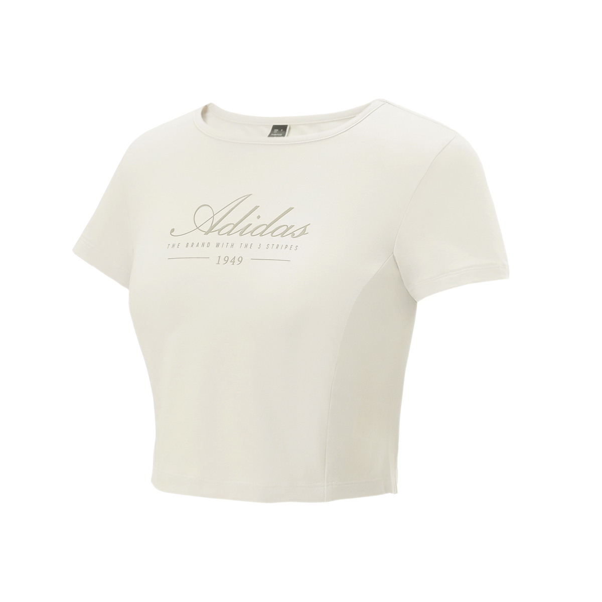 Футболка Adidas Women's Wonder White, Белый, Футболка Adidas Women's Wonder White
Футболка Adidas Women's Wonder White, Белый, Футболка Adidas Women's Wonder White