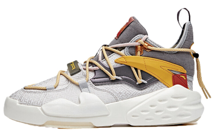 Обувь для скейтбординга Bastard, мужская, средняя, серая/желтая Anta, Желтый, Обувь для скейтбординга Bastard, мужская, средняя, серая/желтая Anta
Обувь для скейтбординга Bastard, мужская, средняя, серая/желтая Anta, Желтый, Обувь для скейтбординга Bastard, мужская, средняя, серая/желтая Anta