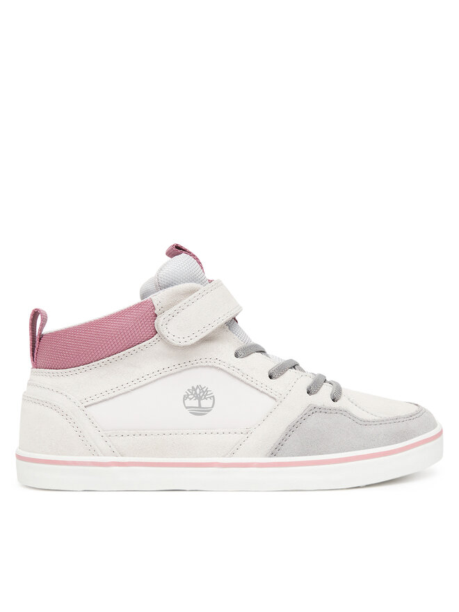 Кроссовки Stone Jump TB0A27ZXEWG1 Timberland, серый
Кроссовки Stone Jump TB0A27ZXEWG1 Timberland, серый