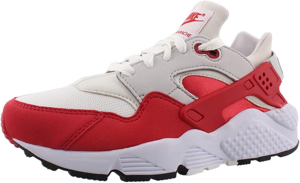 Мужские кроссовки Nike, белый/красный
Мужские кроссовки Nike, белый/красный