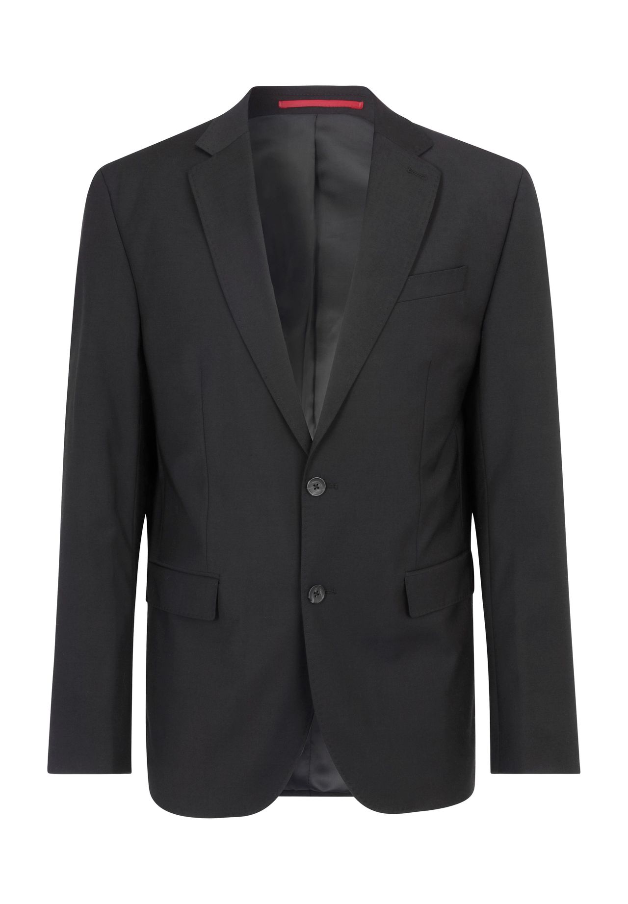 Куртка D Wo темно-синяя, воротник с лацканами, планка на пуговицах, мужская DUNMORE, цвет 790 Black
Куртка D Wo темно-синяя, воротник с лацканами, планка на пуговицах, мужская DUNMORE, цвет 790 Black