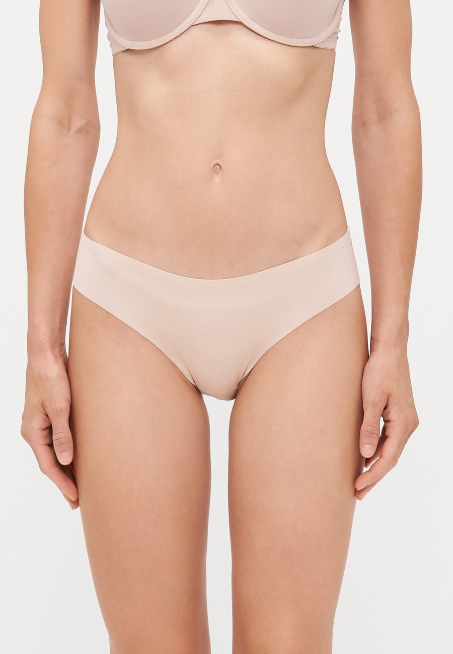 Брифы Triumph SMART INVISIBLE, Neutral Beige/Beige
Брифы Triumph SMART INVISIBLE, Neutral Beige/Beige