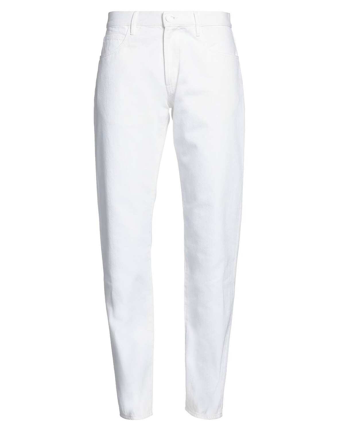 Джинсы Giorgio Armani, белый
Джинсы Giorgio Armani, белый