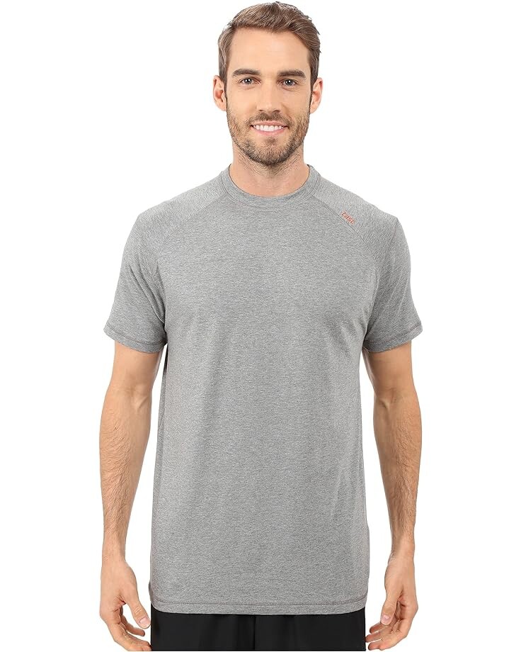 Топ tasc Performance Carrollton, цвет Heather Gray
Топ tasc Performance Carrollton, цвет Heather Gray