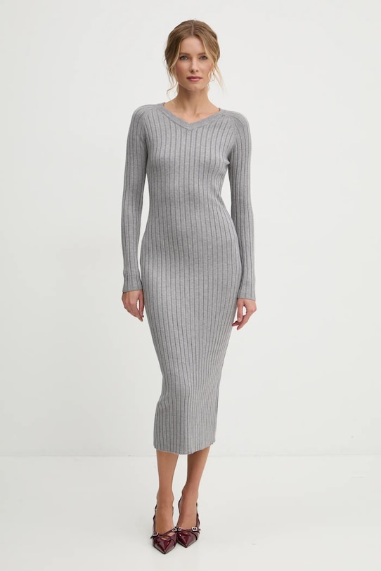 Платье Answear.Lab, серый
Платье Answear.Lab, серый