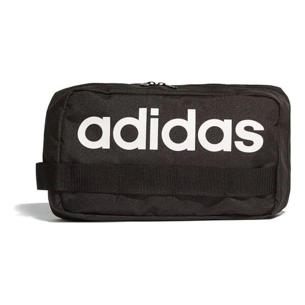 Сумка lin core shoulder bag 'black whtie' Adidas, черный
Сумка lin core shoulder bag 'black whtie' Adidas, черный