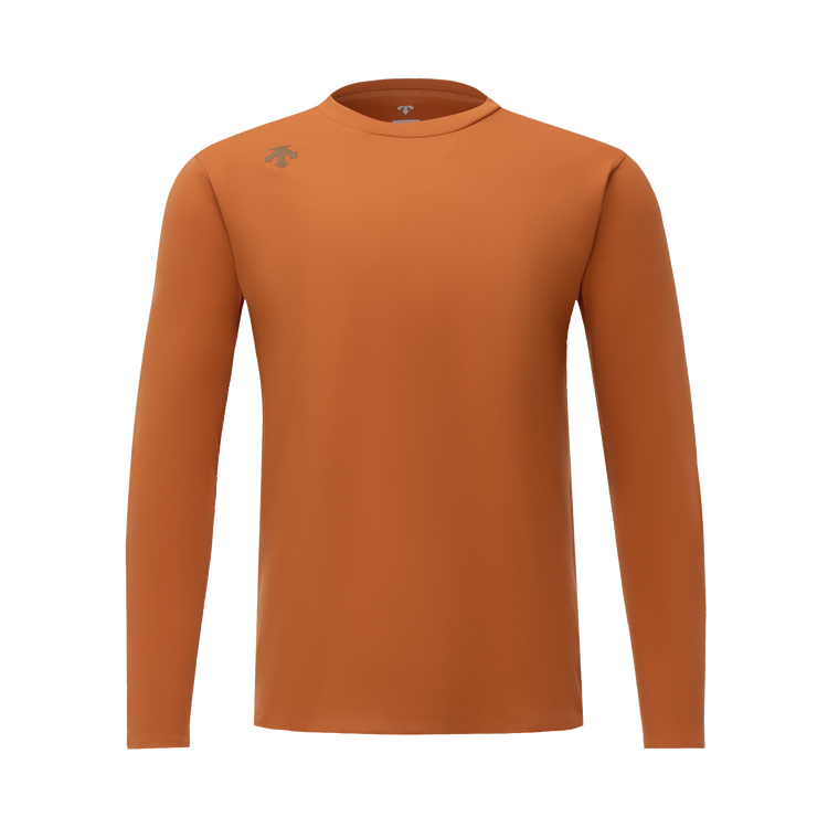 Джемпер Sports Casual, Long Sleeved Knitwear Men's DESCENTE, Br-Autumnal
Джемпер Sports Casual, Long Sleeved Knitwear Men's DESCENTE, Br-Autumnal