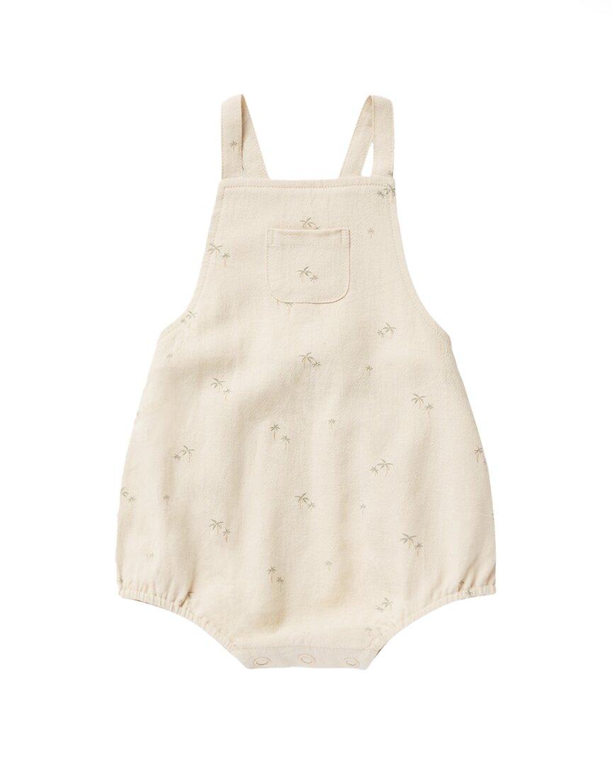 Комбинезон Rylee + Cru Collective Criss Cross из льняной смеси, цвет multi
Комбинезон Rylee + Cru Collective Criss Cross из льняной смеси, цвет multi