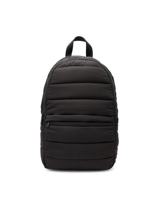 Рюкзак Sprandi, черный
Рюкзак Sprandi, черный