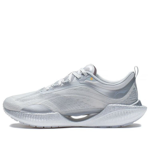 Кроссовки супер легкие xix Li-Ning, серебряный, Серый, Кроссовки супер легкие xix Li-Ning, серебряный
Кроссовки супер легкие xix Li-Ning, серебряный, Серый, Кроссовки супер легкие xix Li-Ning, серебряный