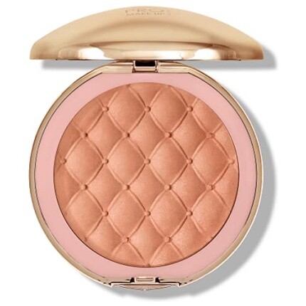 Ros Always On Rouge For Cheeks, Affect
Ros Always On Rouge For Cheeks, Affect