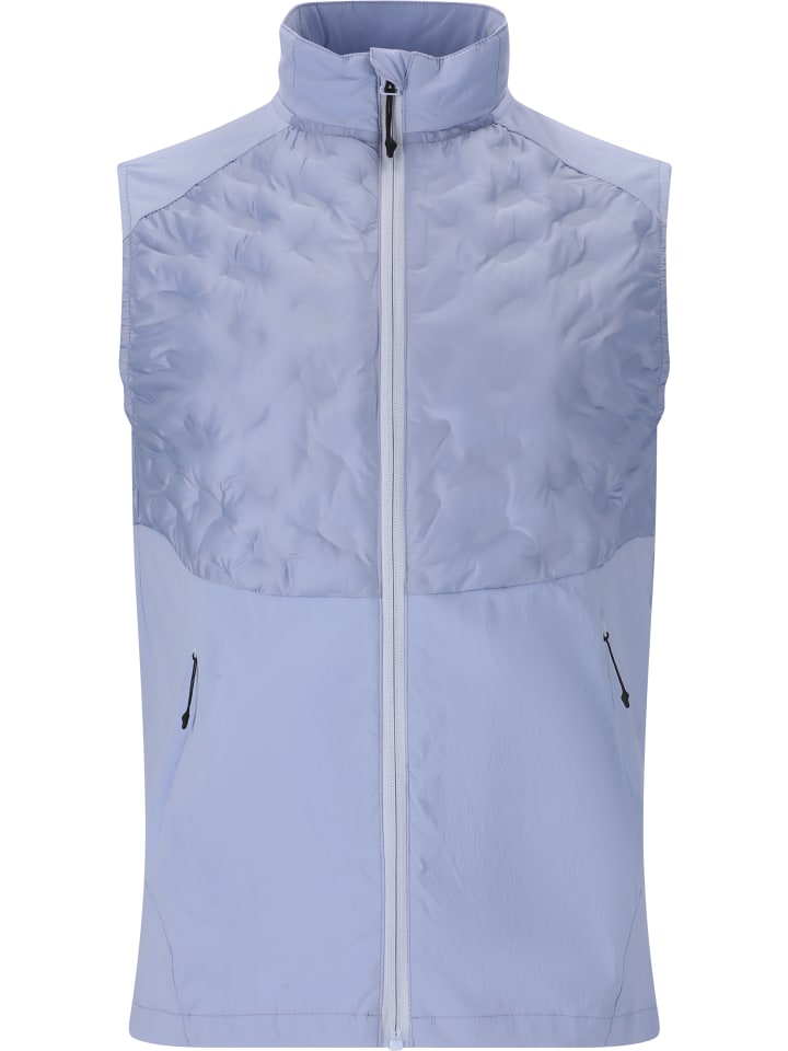 Утепленный жилет Endurance, цвет 4351 blue heron, Синий, Утепленный жилет Endurance, цвет 4351 blue heron
Утепленный жилет Endurance, цвет 4351 blue heron, Синий, Утепленный жилет Endurance, цвет 4351 blue heron