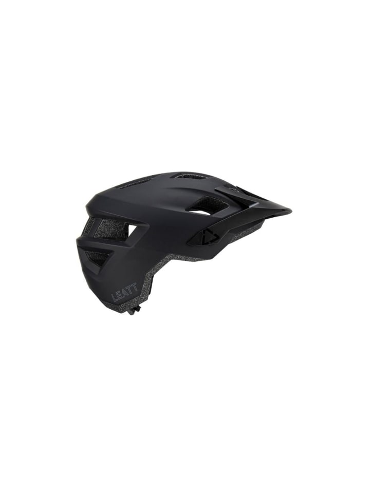 Шлем для горного велосипеда MTB All Mountain 1.0 S Leatt
Шлем для горного велосипеда MTB All Mountain 1.0 S Leatt