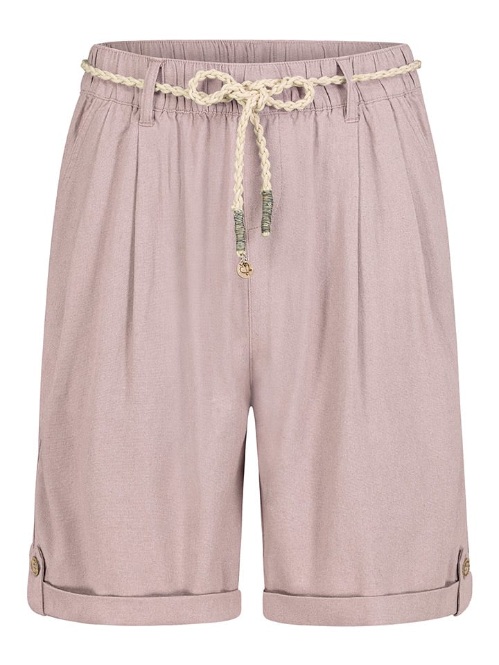 Шорты Eight2Nine, розовый
Шорты Eight2Nine, розовый