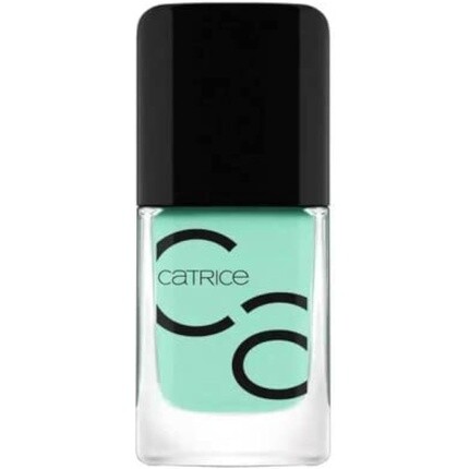 Catrice Косметика Conails Лак для ногтей 145
Catrice Косметика Conails Лак для ногтей 145