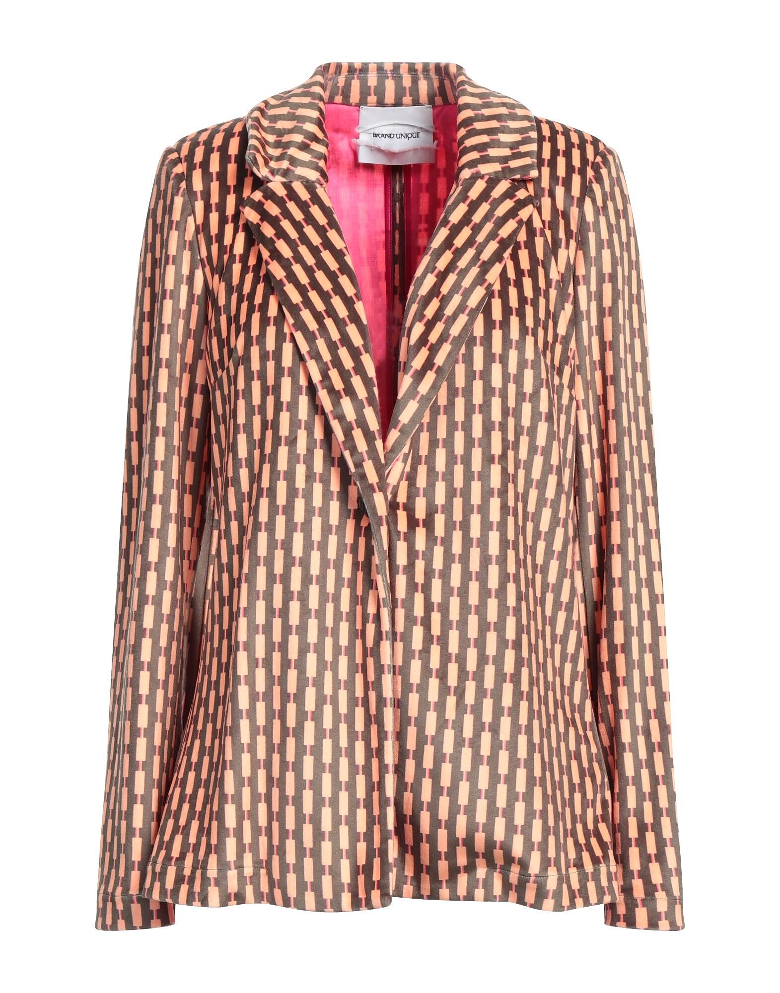 Блейзер Brand Unique, темно-зелёный
Блейзер Brand Unique, темно-зелёный