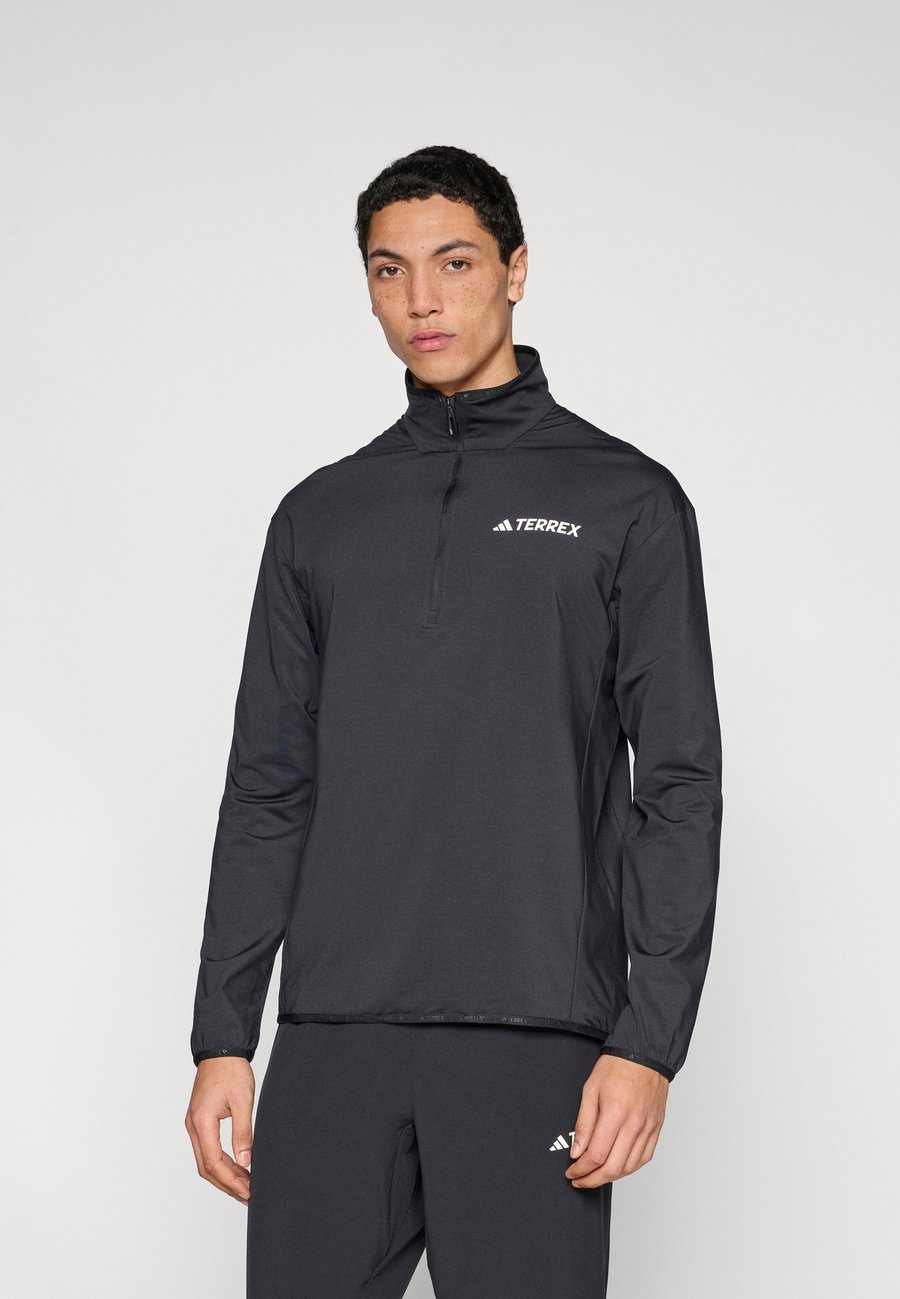 Толстовка Adidas Terrex Sweatshirt, Black, Черный, Толстовка Adidas Terrex Sweatshirt, Black
Толстовка Adidas Terrex Sweatshirt, Black, Черный, Толстовка Adidas Terrex Sweatshirt, Black