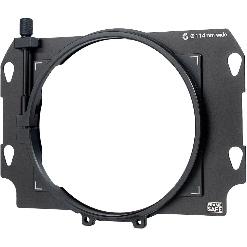 Адаптерное кольцо Bright Tangerine Frame Safe Clamp Adapter for Misfit B1235.1014
Адаптерное кольцо Bright Tangerine Frame Safe Clamp Adapter for Misfit B1235.1014