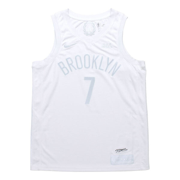 Майки мужские баскетбольные джерси nba джерси кевин дюрант 20 свингмен джерси корзина приа Nike, белый
Майки мужские баскетбольные джерси nba джерси кевин дюрант 20 свингмен джерси корзина приа Nike, белый