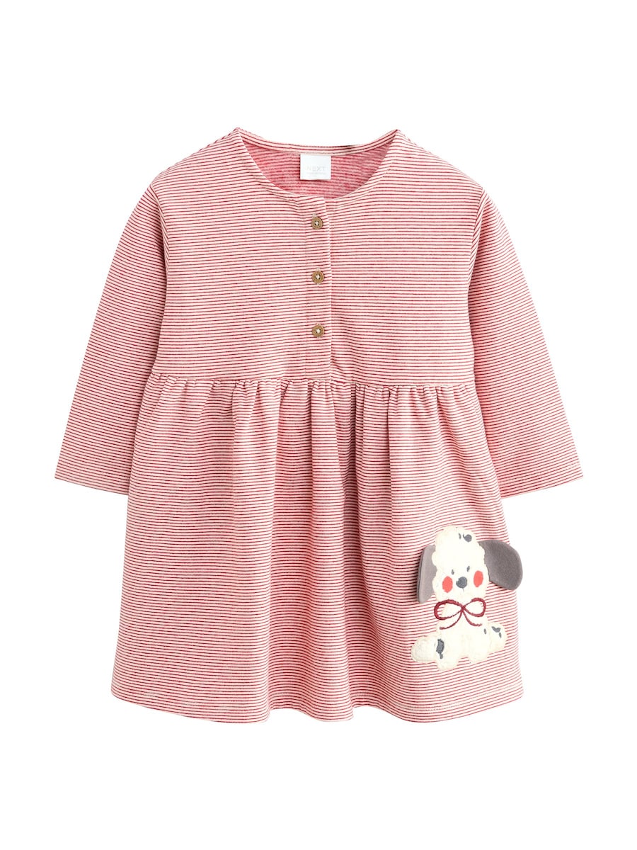 Платье Next, Rose
Платье Next, Rose