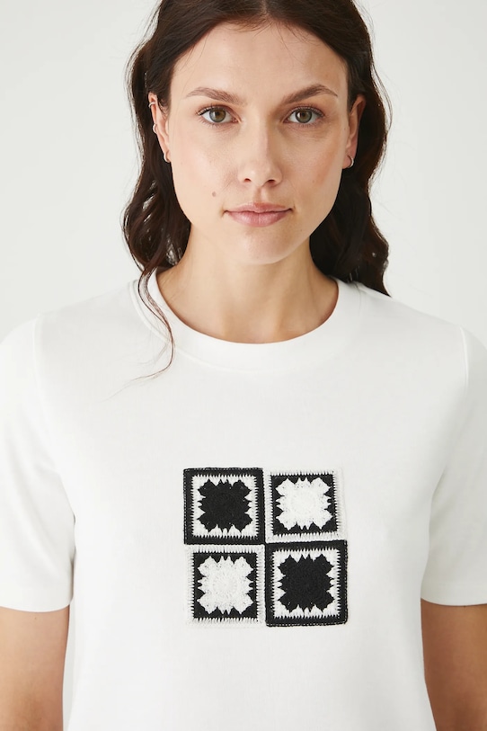 Футболка Medicine, белый
Футболка Medicine, белый