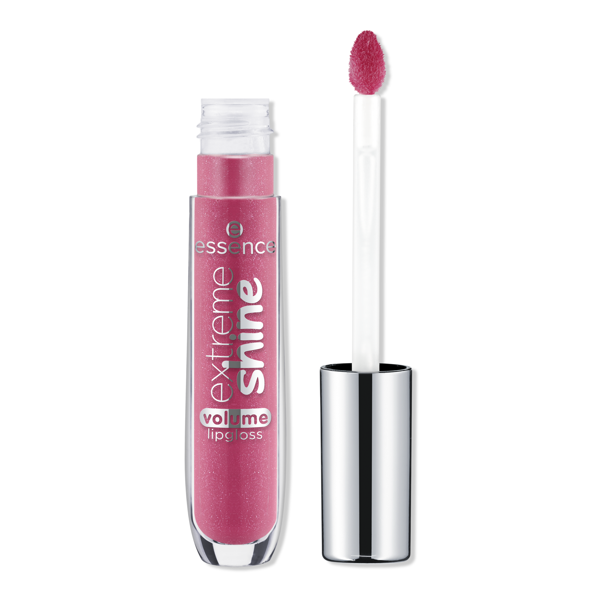 Блеск для губ Extreme Shine Volume Essence, 13 Glazed Berry (sheer raspberry)
Блеск для губ Extreme Shine Volume Essence, 13 Glazed Berry (sheer raspberry)