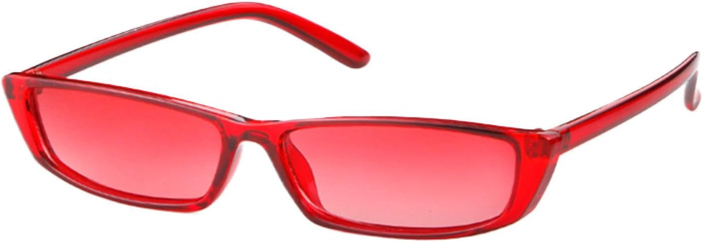 Солнцезащитные очки с защитой от УФ-излучения UV400 | Маленькая оправа, черные, «кошачий глаз» | Для женщин и мужчин, для занятий спортом на открытом воздухе и вождения DSVIGF, 07
Солнцезащитные очки с защитой от УФ-излучения UV400 | Маленькая оправа, черные, «кошачий глаз» | Для женщин и мужчин, для занятий спортом на открытом воздухе и вождения DSVIGF, 07