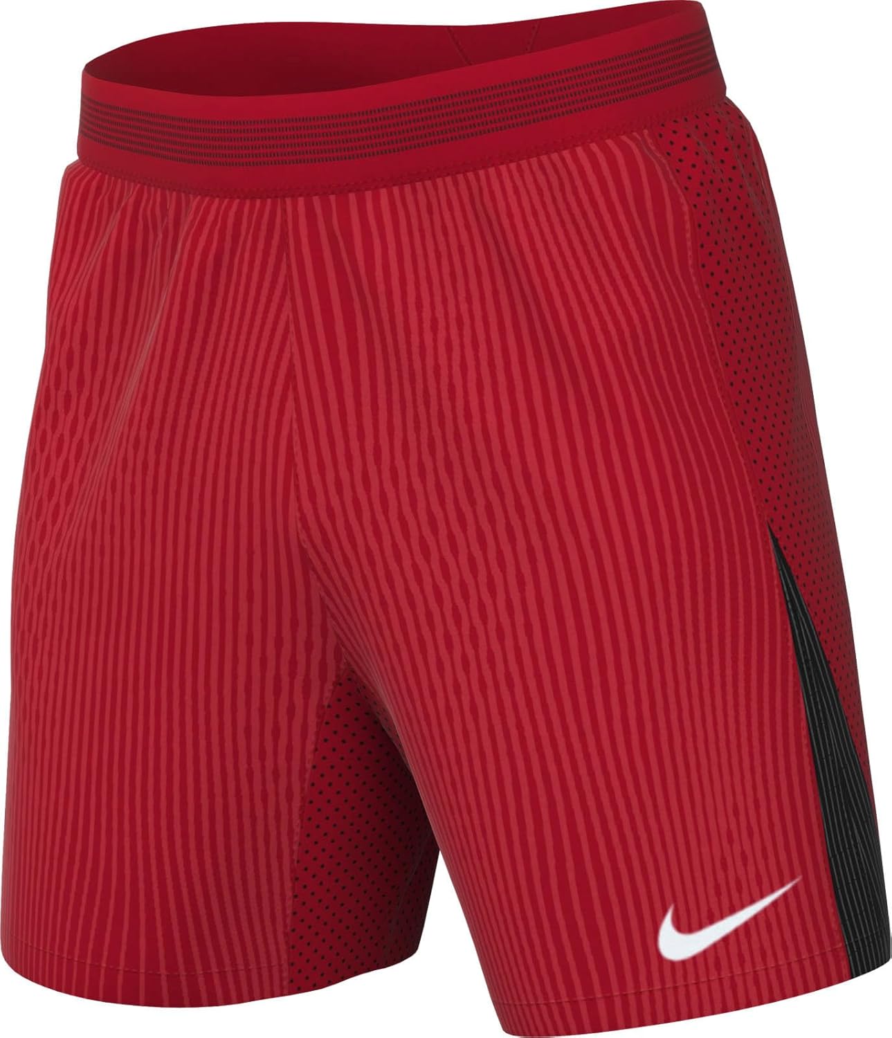 Nike Мужская спортивная обувь, University Red/Speed Red/Black/White
Nike Мужская спортивная обувь, University Red/Speed Red/Black/White
