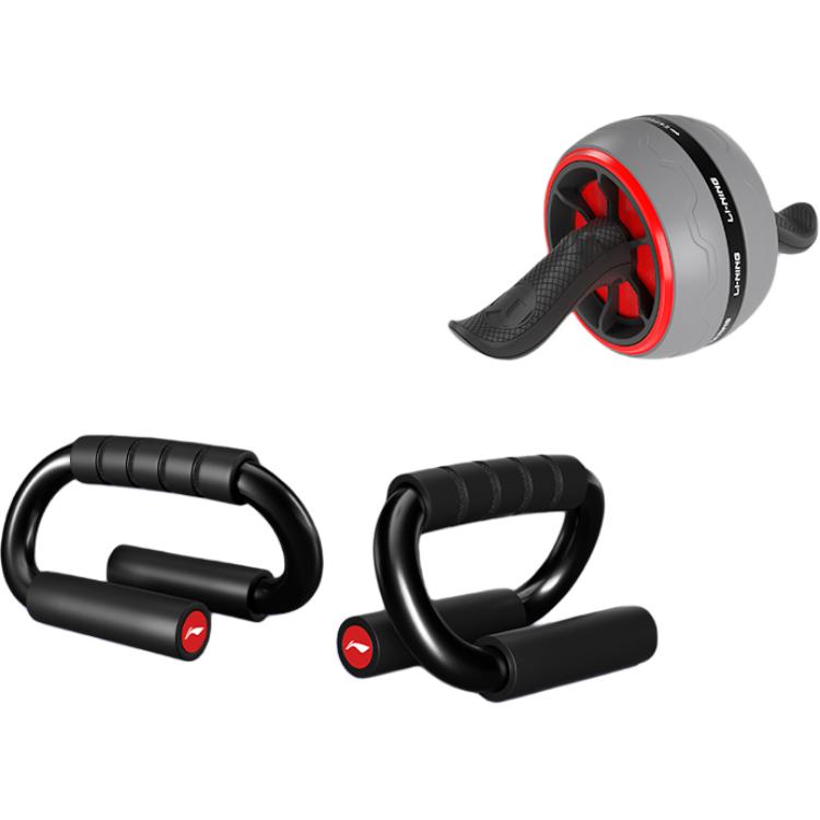 Push-Up Frames Assistive Equipment Steel Unisex LINING
Push-Up Frames Assistive Equipment Steel Unisex LINING