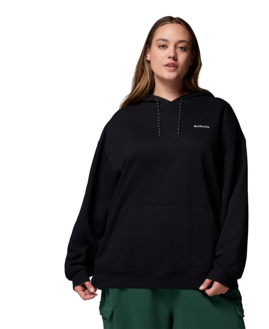 Толстовка Plus Aldermore Columbia, Black, Черный, Толстовка Plus Aldermore Columbia, Black
Толстовка Plus Aldermore Columbia, Black, Черный, Толстовка Plus Aldermore Columbia, Black