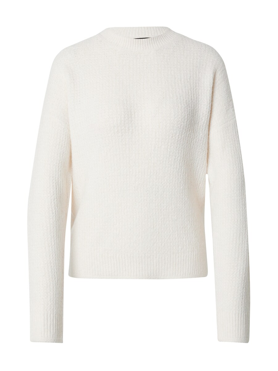 Свитер PIECES PCNEMESIO, белый
Свитер PIECES PCNEMESIO, белый