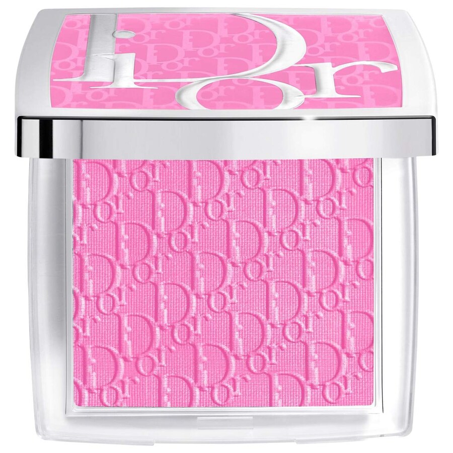 Румяна Rosy Glow Powder Blush DIOR, 0.2 oz/4.5 g, 001 Pink
Румяна Rosy Glow Powder Blush DIOR, 0.2 oz/4.5 g, 001 Pink