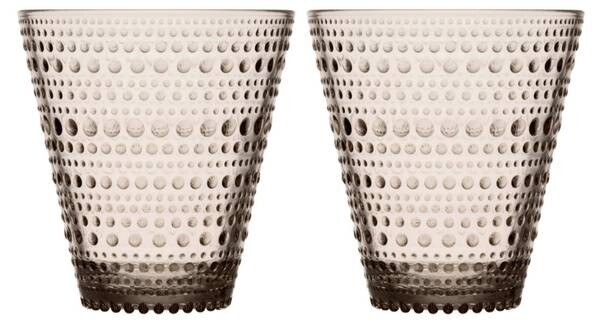 Стакан для воды kastehelmi набор 2 шт. Iittala, коричневый, Серый, Стакан для воды kastehelmi набор 2 шт. Iittala, коричневый
Стакан для воды kastehelmi набор 2 шт. Iittala, коричневый, Серый, Стакан для воды kastehelmi набор 2 шт. Iittala, коричневый