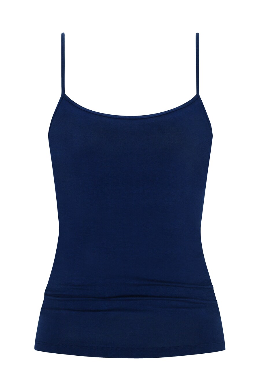 Майка Mey, темно-синий
Майка Mey, темно-синий