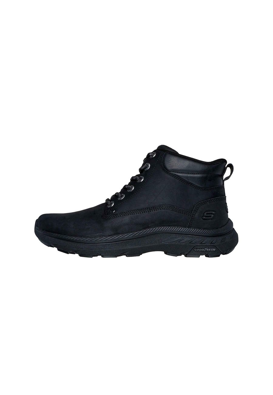 Ботинки Skechers Lace-up ankle boots, Black
Ботинки Skechers Lace-up ankle boots, Black