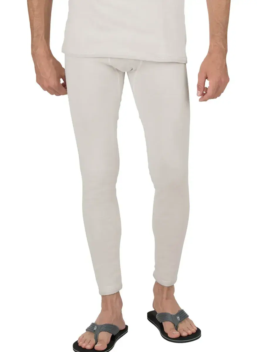 Трусы длинные "TRIGEMA длинные функциональные брюки Trigema" (1 шт.), белый
Трусы длинные "TRIGEMA длинные функциональные брюки Trigema" (1 шт.), белый