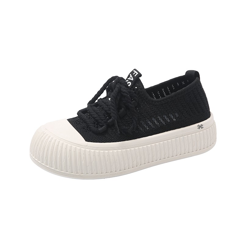 Дышащие низкие кроссовки для подростков с эффектом увеличения роста YUZHAOLIN, черный
Дышащие низкие кроссовки для подростков с эффектом увеличения роста YUZHAOLIN, черный