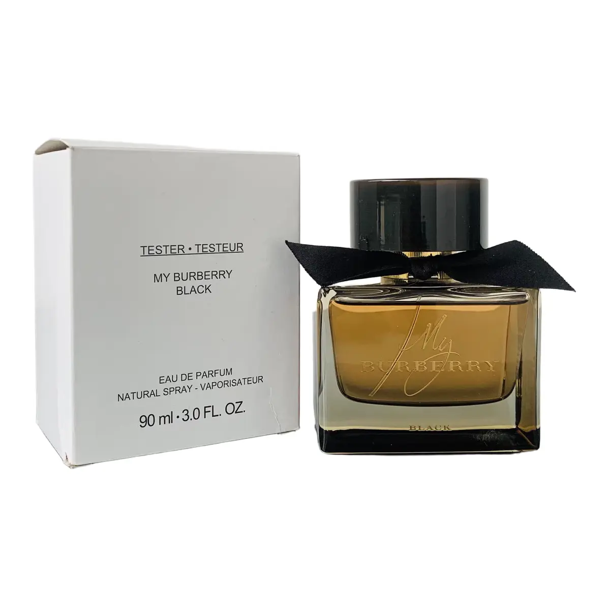 Мои духи для женщин Burberry
Мои духи для женщин Burberry