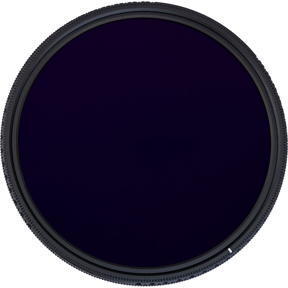 Фильтр Kolari Vision Pro Dark CPL Filter (77mm, 5-Stop) 77KCPLDKF
Фильтр Kolari Vision Pro Dark CPL Filter (77mm, 5-Stop) 77KCPLDKF