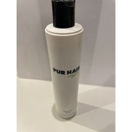 PUR HAIR Органическое средство для распутывания волос 300 мл
PUR HAIR Органическое средство для распутывания волос 300 мл