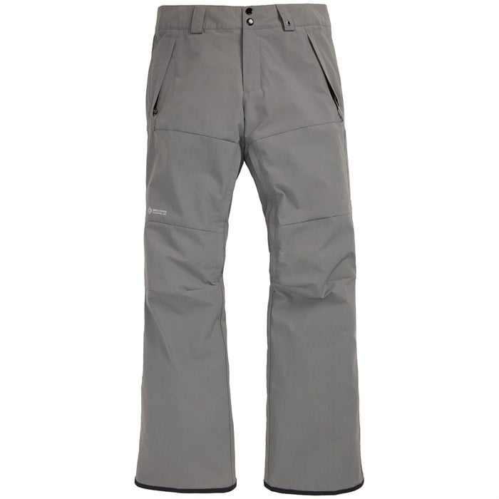 Брюки Gore-Tex Fastlight - мужские 686, Rhino Grey, Серый, Брюки Gore-Tex Fastlight - мужские 686, Rhino Grey
Брюки Gore-Tex Fastlight - мужские 686, Rhino Grey, Серый, Брюки Gore-Tex Fastlight - мужские 686, Rhino Grey