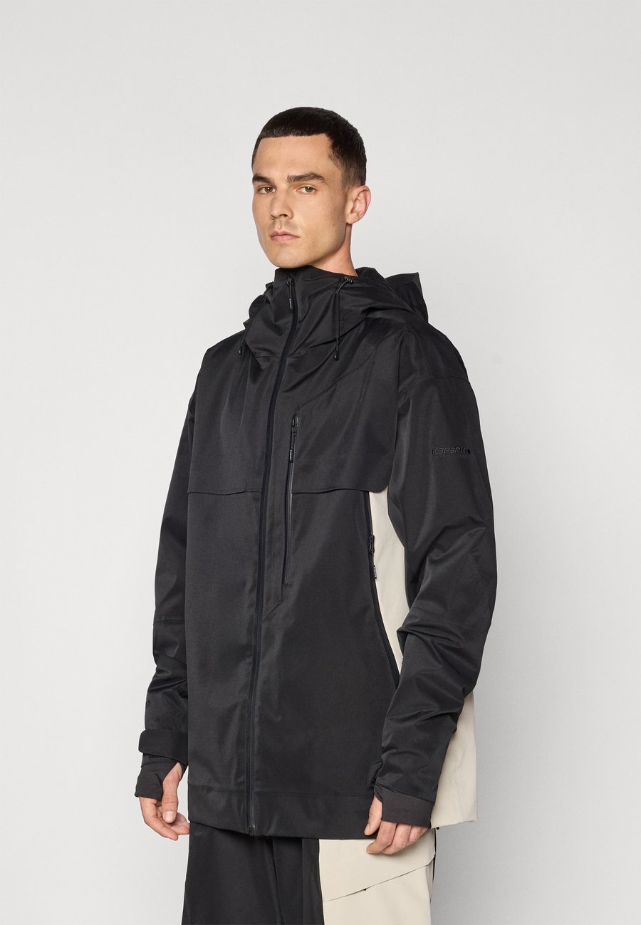 Лыжная куртка Icepeak CALAIS, Black, Черный, Лыжная куртка Icepeak CALAIS, Black
Лыжная куртка Icepeak CALAIS, Black, Черный, Лыжная куртка Icepeak CALAIS, Black