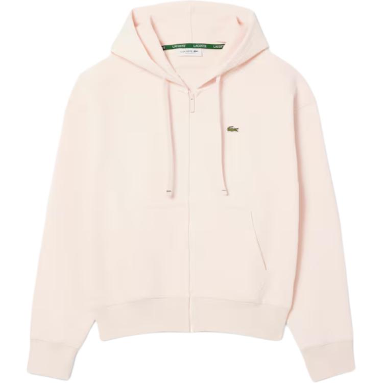 Lacoste Куртки и пальто женские, розовые
Lacoste Куртки и пальто женские, розовые