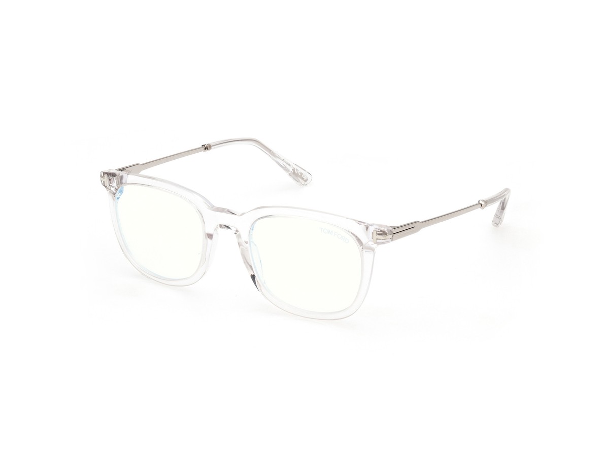 Мужские оптические оправы FT5904-B TOM FORD
Мужские оптические оправы FT5904-B TOM FORD