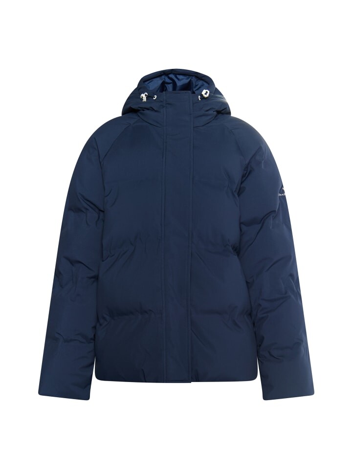 Пуховик DreiMaster, морской, Синий, Пуховик DreiMaster, морской
Пуховик DreiMaster, морской, Синий, Пуховик DreiMaster, морской