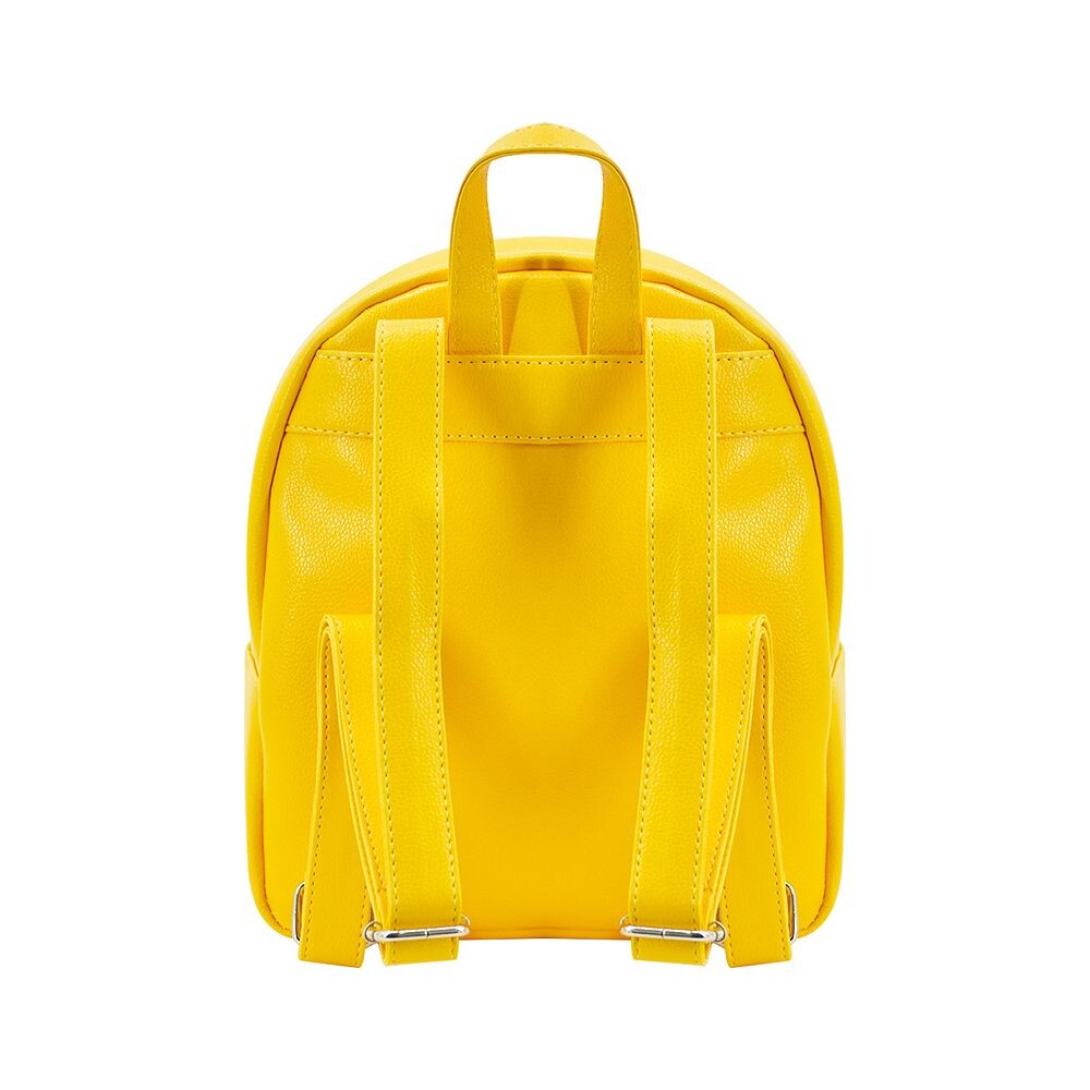 Мини-рюкзак Peanuts Ready For Adventure, мультиколор
Мини-рюкзак Peanuts Ready For Adventure, мультиколор